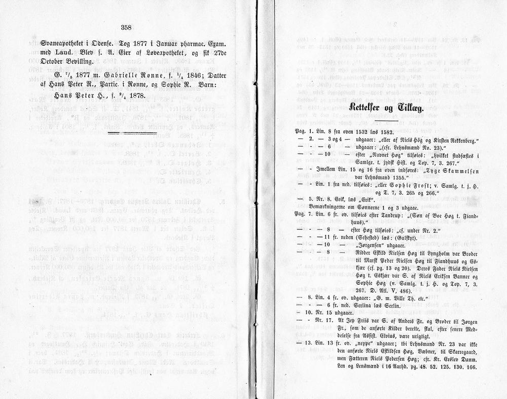 n_side 358 og rettelser 01.jpg